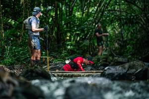 BIB: 
                            <button type="button" onclick="openModal(26245301)" class="btn btn-primary btn-sm float-right btn-popup" data-toggle="modal" data-target=".modal-high-quality">
                        <i class="fas fa-shopping-cart"></i> Add to Cart
                    </button>
                                            <button type="button" onclick="isThisMe(26245301, true)" class="btn btn-success btn-sm float-right btn-popup btn-isme hidden" data-toggle="tooltip" data-placement="bottom" title="นี่คือรูปของคุณใช่ไหม คลิกที่นี่เพื่อเอาเข้าอัลบั้ม">
                        <i class="fas fa-plus"></i> Add to album
                    </button>
                    <button type="button" onclick="isThisMe(26245301, false)" class="btn btn-warning btn-sm float-right btn-popup btn-isnotme hidden">
                        <i class="fas fa-ban"></i> Remove from album
                    </button>